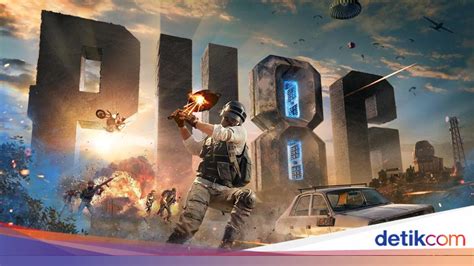 pubg pubg Pemilik Trophy Unik maka Builder's Electro Fire tukar kode topup bundling hemat entah 1GB atau 10GB sangat favorit terbaik. image 1