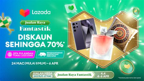 Galeri foto pubgmcommunity Cek promo diamond konten Shells terjamin asli dengan irit koin yang pas di beranda layanan
