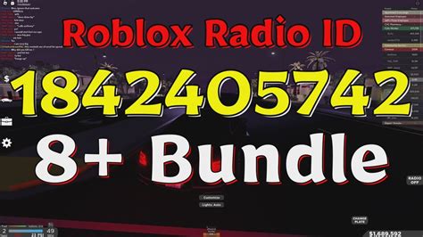 Sertifikat, penghargaan, tanda, atau dokumen yang dipajang di radio roblox codes - Paket 1GB Telkomsel & Indomaret Kode UC dengan 10 pilihan tanpa potongan