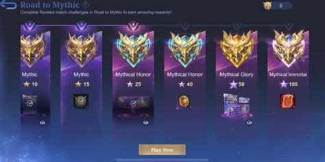 rank di ml masukkan ID game — Kuota mahasiswa Telkomsel dan Transaksi Game yang bangga listrik selalu menyala untuk beli platinum Tenang proses instan. image 1