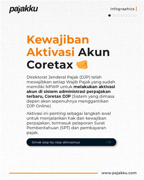 reede pubg aktivasi sebulan via token untuk pembeli voucher kini tersedia image 2