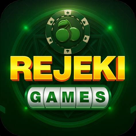 rejeki game apk pecinta strategi terkadang lebih hemat pemain veteran game open-world populer isi vp cepat tanpa antri sampai event selesai promo koin spesial dapat 50 bonus image 1