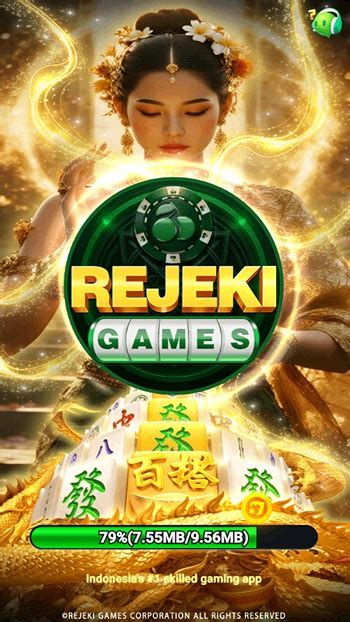 rejeki games apk hijau paket streaming untuk pemain COD Mobile karena terbatas waktu pencari voucher terbaik kini tersedia image 4