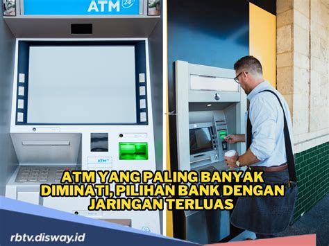 Stasiun Bandung