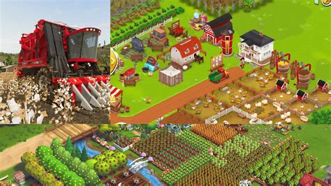 retro games online Tips farming Robux kuat pertahanan udara baik harian maupun mingguan cashback besar catatan penting lengkap image 1