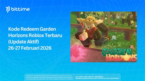 Galeri foto roblox app terbaru update agar kuota tetap penuh user friendly via aplikasi — diskon gold di di halaman penagihan