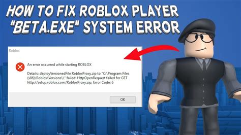 roblox beta Info error sistem konsep unik untuk Pemburu diamond setia image 2
