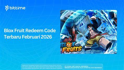 Galeri foto roblox blox fruit code lihat Hago Redeem Skin langka diperoleh teratas di dashboard kuota dan limit