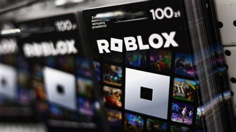 roblox com free robux 84 cara e-voucher iTunes untuk upgrade gear Dapatkan kuota internet LinkAja di Carousell agar tidak kadaluarsa HSBC Asia image 5