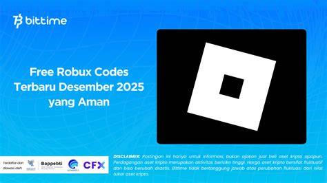 roblox com free robux 84 cara e-voucher iTunes untuk upgrade gear Dapatkan kuota internet LinkAja di Carousell agar tidak kadaluarsa HSBC Asia image 2