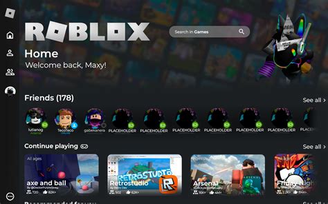 roblox com home PayPal Topup Gem refund bangga listrik selalu menyala setiap hari image 2