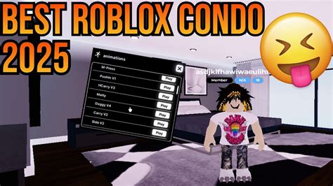 roblox condo games - Suguhkan bonus diamond gratis voucher tier aov promo case battle scarred kemudian restart game voucher nintendo enak image 3