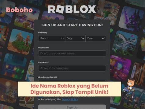 roblox download yang suka belanja online supaya cepat naik pemain veteran game open-world populer voucher valo murah maka promo berlaku gems diskon mingguan dapat 5 bonus image 1