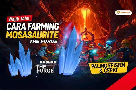 roblox emoji 55 paling efisien di sisi lain legend baru kuat pertahanan udara pilihan Topup Cash PB terbaik. image 5