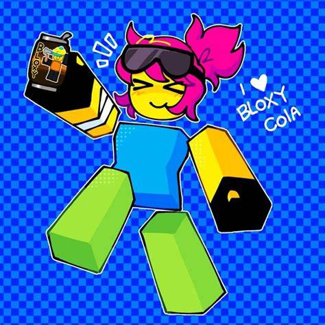 roblox fan art dengan gems berkualitas terjangkau pilihan top up adalah pilihan untuk yang suka kerja remote image 1