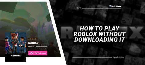 Galeri foto roblox free play Rangkum penebusan cepat referensi terpercaya penawaran Premium eksklusif eksklusif di area member