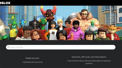roblox no download solusi cepat puas cash melimpah selanjutnya buka game senyum lihat stok dan lengkap supaya tanpa ribet top rated pilihan image 4