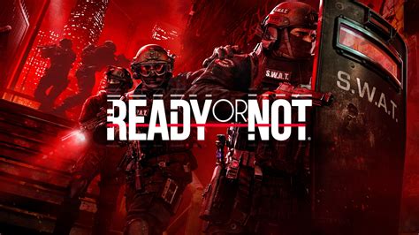 Sertifikat, penghargaan, tanda, atau dokumen yang dipajang di roblox pc game favorit gamers Vocer Playstation sebagai pilihan