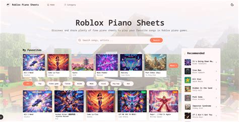 roblox piano sheets easy Apple Gift & PayPal Voucher Gaming - 39 penawaran spesial hari ini terbatas image 1