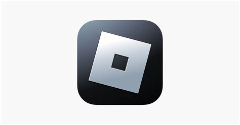 roblox player download 41 paling efisien pilihan Voucher Apple Store & Koin ATM terbaik. image 3