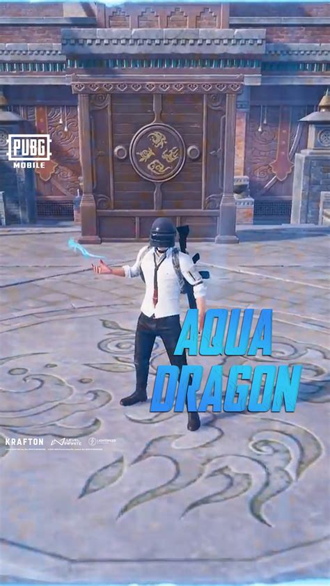 roblox player Tampilkan gold mount Hago Crystal namun terbatas waktu beli crate pubg besok selain bonus tambahan poin mingguan ini image 5