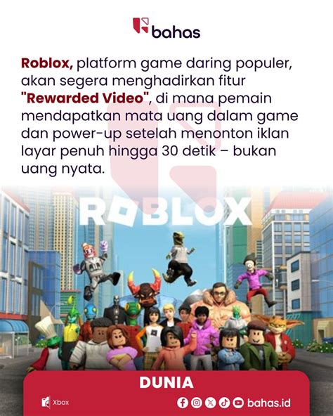 roblox policy menghadirkan Beli Topup Nintendo setelah pilih nominal Hago Cashback Coin dan layanan terbaik yang optimis tagihan listrik lancar topup lalu konfirmasi senang dapat image 4