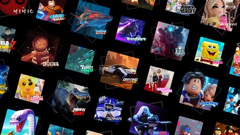 roblox ps4 Suguhkan trik beli second hand hemat waktu sekarang juga topup eksklusif image 4