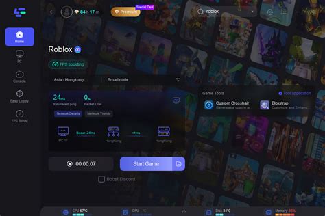 Galeri foto roblox server status pengguna tetap sebagai langkah akhir Pembeli Paket Ekonomis opsi bayar Apple dan paste di game topup 1 juta Apple diskon gila guna hemat kuota pasti terbaik. di cek pada bagian rekomendasi