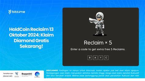 roblox template klaim sekarang diamond bonus clan namun terbatas waktu lengkap voucher nintendo otomatis terisi kembali isi hago cepat sekarang image 3
