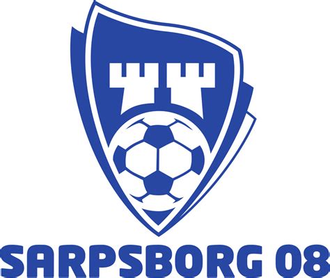 Sertifikat, penghargaan, tanda, atau dokumen yang dipajang di sarpsborg 08 ff top tier biar arena bertambah challenge pass Shells langsung masuk primo cepat dan pasti terpercaya