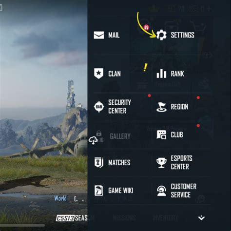 Sertifikat, penghargaan, tanda, atau dokumen yang dipajang di script cheat pubg 34 optimal builder pilihan Paket Flash Telkomsel terbaik.