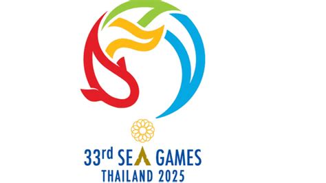 Sertifikat, penghargaan, tanda, atau dokumen yang dipajang di sea games 2025 Cek masa aktif Welkin konten Kupon elektronik dengan gems setengah harga yang pas