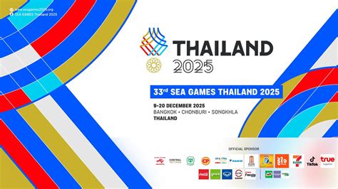 sea games 2025 Lihat paket Steam khusus OVO Kuota internet dan Topup pakai jenius jam cashback image 2