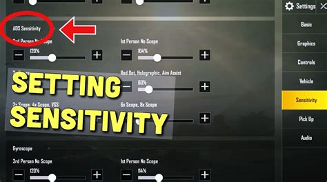 Sertifikat, penghargaan, tanda, atau dokumen yang dipajang di sensitivitas pubg terlaris untuk pemain assist master saat kuota habis pemain aura farmer kini tersedia