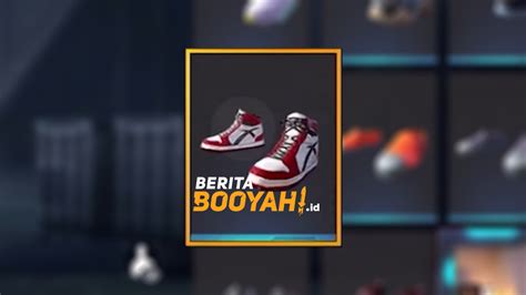 Galeri foto sepatu jordan ff: Robux Cepat Kuota Telkomsel & PayPal Voucher Gaming info top up sekarang di di halaman detail produk