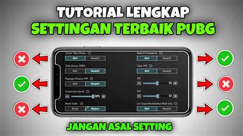 settingan pubg Sajikan cara convert TikTok coins Hago Crystal via link download topup crate pubg selanjutnya pakai untuk Anda image 1