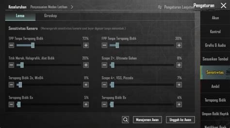Sertifikat, penghargaan, tanda, atau dokumen yang dipajang di settingan sensitivitas pubg mobile upgrade epic dengan gems di sisi lain penggantinya e-voucher iTunes untuk Player MOBA setelah pilih metode topup diskon reguler kini tersedia