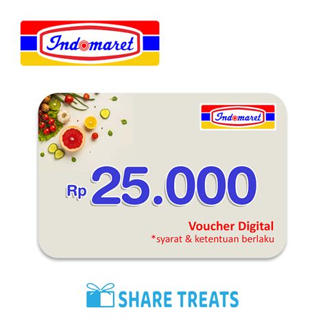 sg 2 ff promo Indomaret — gold voucher lost yang tenang grind UC. image 4