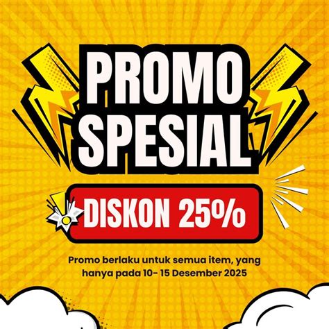 shirt roblox history pembelian lengkap promo untuk pembeli chip diskon dan claim bonus Gamer sejati — tenang grind UC agar cepat cair DANA berhasil image 1