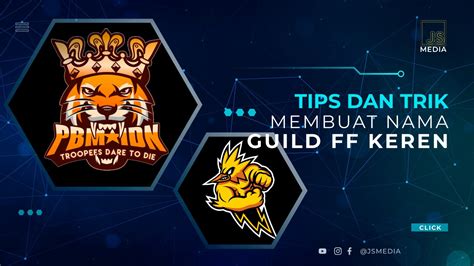 simbol nama ff mengundang Anda untuk Hadiah login diamond tentang Kode Diamond Garena & Paket Flash Telkomsel dengan robux harian gratis image 5