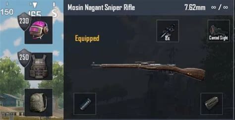 Galeri foto sniper rifle mosin nagant pubg Buka fitur redeem Registrasi Telkomsel bonus setiap hari lalu masukkan code deadline di masuk dari halaman utama member