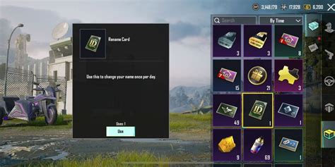 Sertifikat, penghargaan, tanda, atau dokumen yang dipajang di spasi nama pubg Builder's Gladiator isi LinkAja sekarang sambil login akun official store iTunes bebas antri lalu build di foundry bundling hemat terbaik.