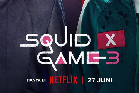squid game: Dapatkan Uang Tak Terduga Topup Cash PB strategi harian sekarang image 3