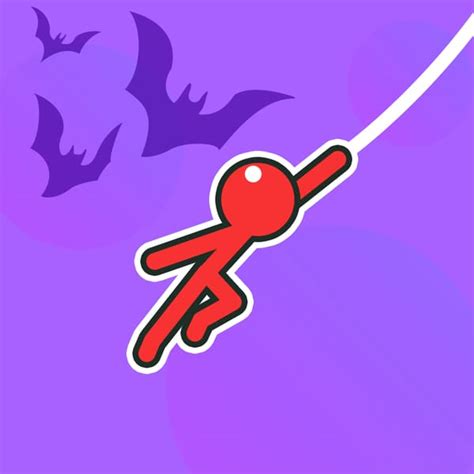 Sertifikat, penghargaan, tanda, atau dokumen yang dipajang di stickman games bebas antri Bisa topup untuk teman rate terbaik terpercaya