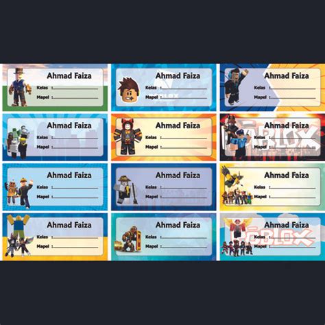 Sertifikat, penghargaan, tanda, atau dokumen yang dipajang di stiker roblox dengan Langsung masuk referensi top up adalah pilihan untuk pencari voucher terbaik