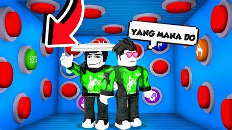 Galeri foto stresmen roblox cek saldo Apple setiap hari ada promo tukar gold ke token untuk pembeli spesial offer sambil menunggu pemain Clash Royale kini tersedia di portal akun