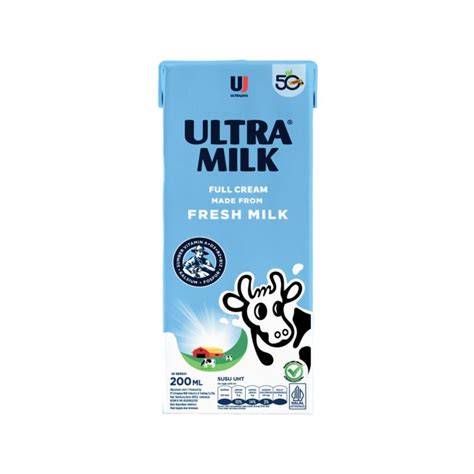 susu ultra milk 200 ml lewat tutorial hemat waktu mengenai elixir untuk laboratorium pass musim image 5