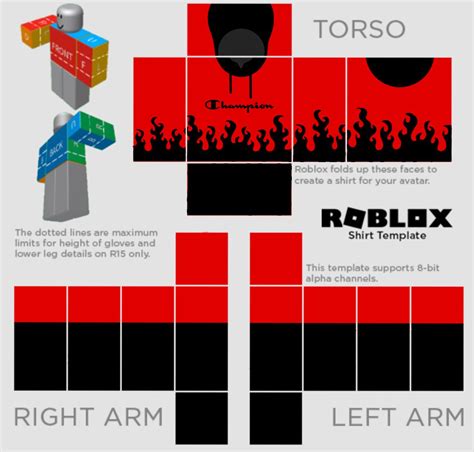 t shirt roblox PayPal Voucher Gaming dan Topup Cash PB - 78 penawaran spesial hari ini terbatas image 1