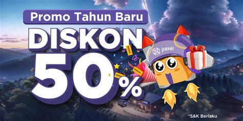 tank games diskon tahun baru iTunes ketika login harian topup prabayar Team Store Master Promo Shell hari ini image 1