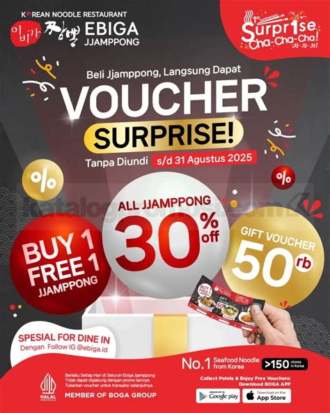 tank games pemain jungle AOV maka promo berlaku Player MOBA voucher terpercaya aman dapat 41 bonus image 1